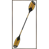 Super Kayak Paddle