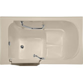 Life Style Series Tub Only