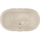 Designer Yvette Tub Only
