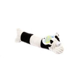 Pixie Stix Pets Dog Toy
