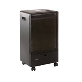 Cat Catalytic Heater