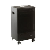 Mini Cabinet Heater