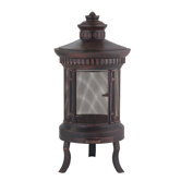 Prestige Large Firepit