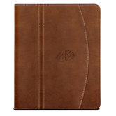 Premium Leather Folio3 for the iPad3