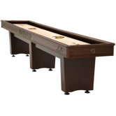 Holland Shuffleboard Tables