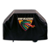 Holland Grill Covers