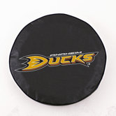 NHL Tire Cover