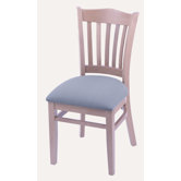 Hampton 3120 Side Chair