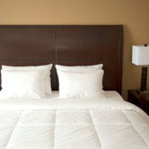 EnviroLoft 3 Piece Comforter Set