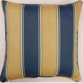 Ada Stripe Pillow