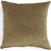 Fino Knife Edge Pillow