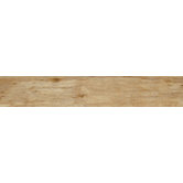 Grandview 6" x 36" Dryback Vinyl Plank in Light Ash