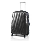 Dune 28" Polycarbonate Spinner Trolley Case
