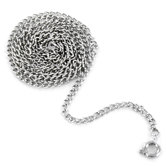 Curb Chain