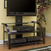 42" TV Stand