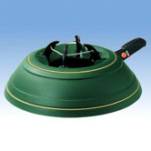 Baumst&auml;nder "Vario Classic"
