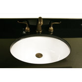 49" Vanity Top