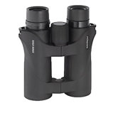 SIII 10x42mm Series Binoculars