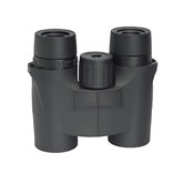 SIII 8x32mm Binoculars