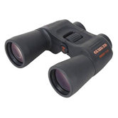 SII 7x50mm&nbsp;Binoculars