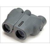 SI 8x25mm Binoculars