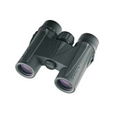 SI 8x25mm Series Binoculars