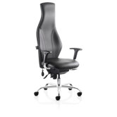 Physio High Back Task Chair
