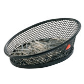 Mesh Clip Holder