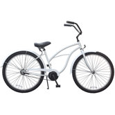 Women's BE Cruiser