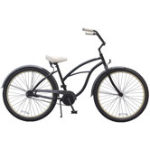Women's Lace Cruiser