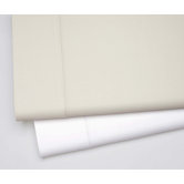 500 Thread Count Sateen Sheet Set