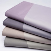Reversible 600 Thread Count Sheet Set