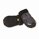 Bark'n Boots with Grip Trex - Set of 4