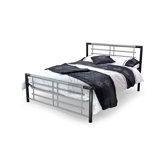 Atlanta Bed Frame