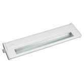 . Priori Xenon Undercabinet Light