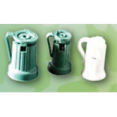 Holiday Lighting Accessory C7 Socket
