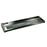 Undercabinet Lighting