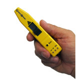 CheckSpark Engine Ignition Analyzer