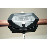 Mineral Magnet II Water Conditioner