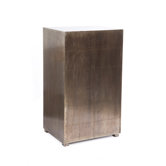 Barcelona End Table