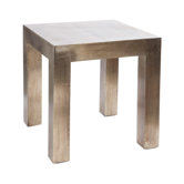 Barcelona End Table