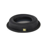 GPS Dashboard Mount