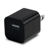 USB Wall Charger