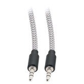 Auxiliary Audio Cable