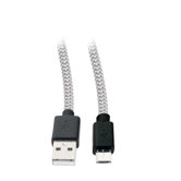 Micro USB Cable