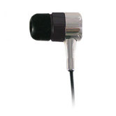 Sweetsounds Earbuds