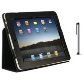 iessentials iPad and eReader Cases