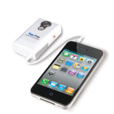 Universal FM Transmitter