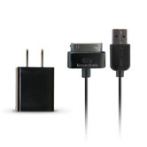 iPod/iPhone/iPad USB Wall Charger