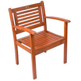 Kitana Chair
